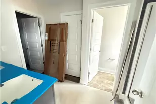 188 Brickendon (Lot 278) Ln, Raeford, NC 28376 - Photo 18