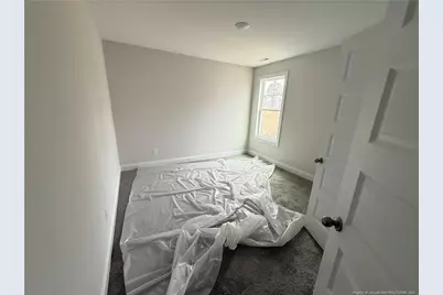 188 Brickendon (Lot 278) Lane, Raeford, NC 28376 - Photo 22