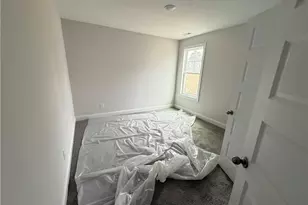 188 Brickendon (Lot 278) Ln, Raeford, NC 28376 - Photo 22