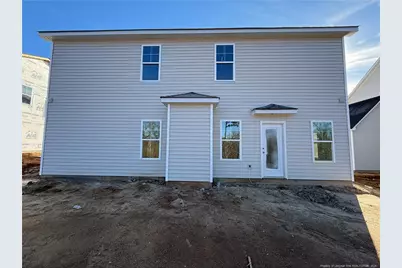 188 Brickendon (Lot 278) Lane, Raeford, NC 28376 - Photo 24