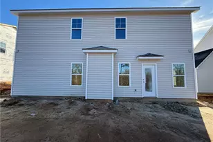 188 Brickendon (Lot 278) Ln, Raeford, NC 28376 - Photo 24