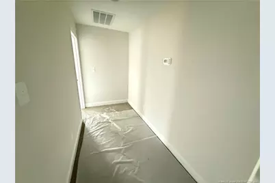 188 Brickendon (Lot 278) Lane, Raeford, NC 28376 - Photo 10