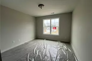 291 Brickendon (Lot 319) Ln, Raeford, NC 28376 - Photo 12