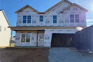 291 Brickendon (Lot 319) Ln, Raeford, NC 28376 - Photo 1