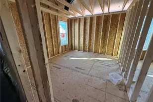 291 Brickendon (Lot 319) Ln, Raeford, NC 28376 - Photo 6