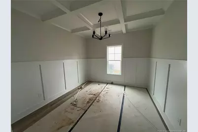 291 Brickendon (Lot 319) Lane, Raeford, NC 28376 - Photo 4