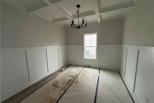 291 Brickendon (Lot 319) Ln, Raeford, NC 28376 - Photo 4