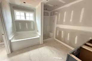 291 Brickendon (Lot 319) Ln, Raeford, NC 28376 - Photo 12