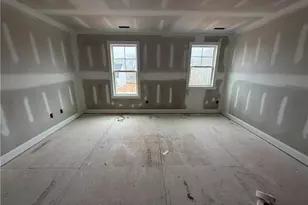 291 Brickendon (Lot 319) Ln, Raeford, NC 28376 - Photo 8