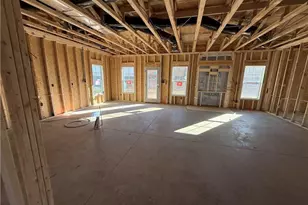 291 Brickendon (Lot 319) Ln, Raeford, NC 28376 - Photo 4