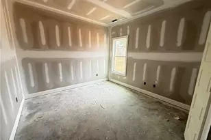 291 Brickendon (Lot 319) Ln, Raeford, NC 28376 - Photo 4