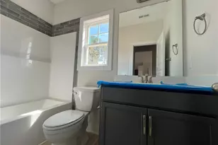 291 Brickendon (Lot 319) Ln, Raeford, NC 28376 - Photo 10