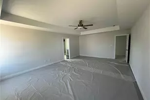 291 Brickendon (Lot 319) Ln, Raeford, NC 28376 - Photo 18