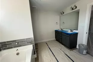 291 Brickendon (Lot 319) Ln, Raeford, NC 28376 - Photo 16