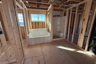 291 Brickendon (Lot 319) Ln, Raeford, NC 28376 - Photo 8