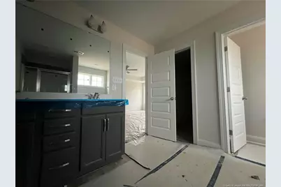 291 Brickendon (Lot 319) Lane, Raeford, NC 28376 - Photo 12