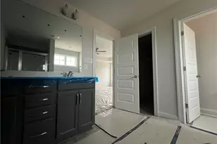 291 Brickendon (Lot 319) Ln, Raeford, NC 28376 - Photo 12