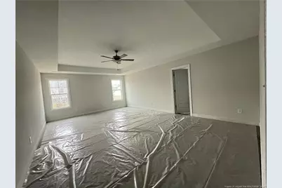 291 Brickendon (Lot 319) Lane, Raeford, NC 28376 - Photo 10