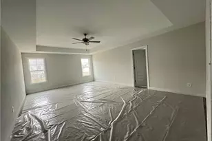 291 Brickendon (Lot 319) Ln, Raeford, NC 28376 - Photo 10