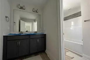 291 Brickendon (Lot 319) Ln, Raeford, NC 28376 - Photo 20