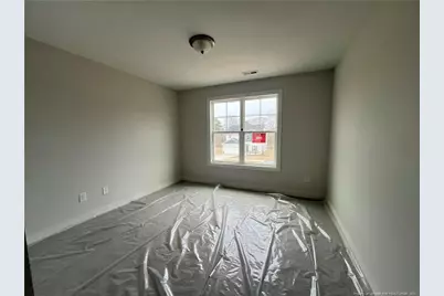 291 Brickendon (Lot 319) Lane, Raeford, NC 28376 - Photo 16