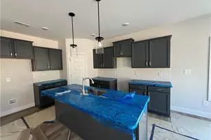 291 Brickendon (Lot 319) Ln, Raeford, NC 28376 - Photo 4