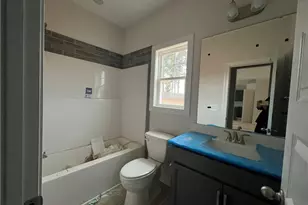 291 Brickendon (Lot 319) Ln, Raeford, NC 28376 - Photo 8