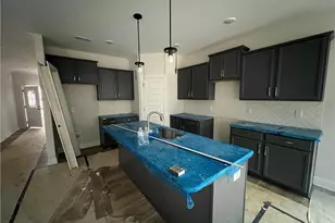 291 Brickendon (Lot 319) Ln, Raeford, NC 28376 - Photo 6