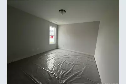 291 Brickendon (Lot 319) Lane, Raeford, NC 28376 - Photo 14