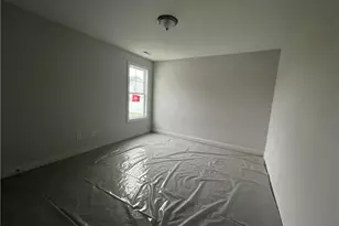 291 Brickendon (Lot 319) Ln, Raeford, NC 28376 - Photo 14