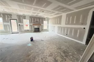 291 Brickendon (Lot 319) Ln, Raeford, NC 28376 - Photo 2