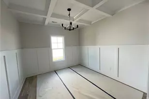 291 Brickendon (Lot 319) Ln, Raeford, NC 28376 - Photo 2