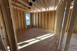 291 Brickendon (Lot 319) Ln, Raeford, NC 28376 - Photo 6