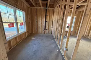 291 Brickendon (Lot 319) Ln, Raeford, NC 28376 - Photo 2