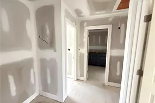 291 Brickendon (Lot 319) Ln, Raeford, NC 28376 - Photo 6