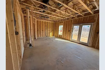 229 Brickendon (Lot 324) Lane, Raeford, NC 28376 - Photo 4