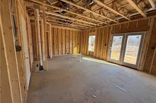 229 Brickendon (Lot 324) Ln, Raeford, NC 28376 - Photo 4