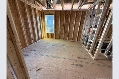 229 Brickendon (Lot 324) Lane, Raeford, NC 28376 - Photo 8