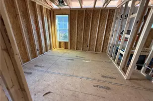 229 Brickendon (Lot 324) Ln, Raeford, NC 28376 - Photo 8