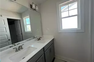 229 Brickendon (Lot 324) Ln, Raeford, NC 28376 - Photo 20