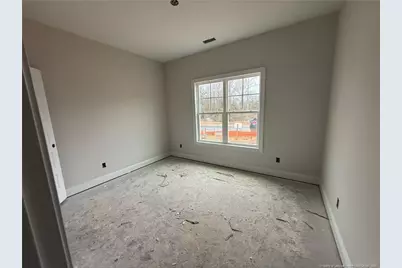 229 Brickendon (Lot 324) Lane, Raeford, NC 28376 - Photo 2