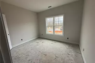 229 Brickendon (Lot 324) Ln, Raeford, NC 28376 - Photo 2