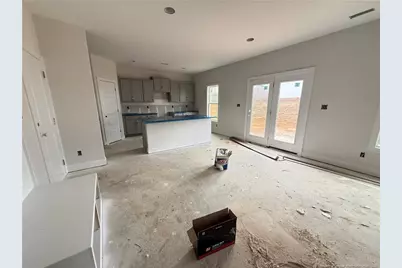 229 Brickendon (Lot 324) Lane, Raeford, NC 28376 - Photo 4