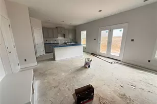 229 Brickendon (Lot 324) Ln, Raeford, NC 28376 - Photo 4