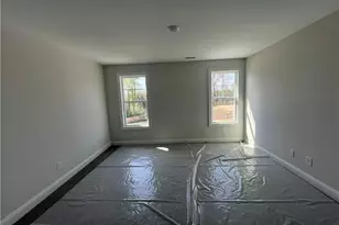 229 Brickendon (Lot 324) Ln, Raeford, NC 28376 - Photo 18