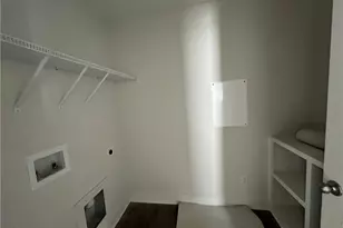 229 Brickendon (Lot 324) Ln, Raeford, NC 28376 - Photo 22