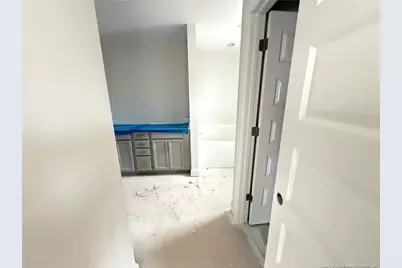 229 Brickendon (Lot 324) Lane, Raeford, NC 28376 - Photo 8