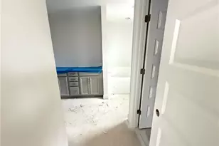 229 Brickendon (Lot 324) Ln, Raeford, NC 28376 - Photo 8