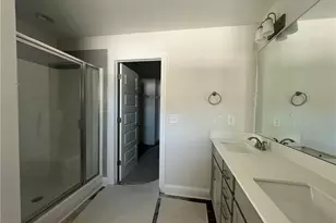 229 Brickendon (Lot 324) Ln, Raeford, NC 28376 - Photo 12