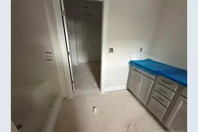 229 Brickendon (Lot 324) Lane, Raeford, NC 28376 - Photo 10